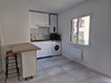 Ma-Cabane - Location Appartement La Frette-sur-Seine, 38 m²