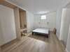Ma-Cabane - Location Appartement La Frette-sur-Seine, 38 m²