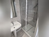 Ma-Cabane - Location Appartement La Frette-sur-Seine, 38 m²