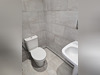 Ma-Cabane - Location Appartement La Frette-sur-Seine, 38 m²