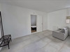 Ma-Cabane - Location Appartement La Frette-sur-Seine, 38 m²