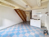 Ma-Cabane - Location Appartement LA GACILLY, 29 m²