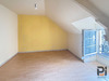 Ma-Cabane - Location Appartement LA GACILLY, 29 m²