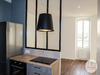 Ma-Cabane - Location Appartement LA GACILLY, 61 m²