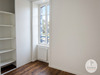 Ma-Cabane - Location Appartement LA GACILLY, 61 m²