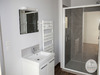 Ma-Cabane - Location Appartement LA GACILLY, 61 m²
