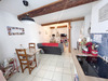 Ma-Cabane - Location Appartement La Garde, 32 m²