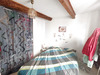 Ma-Cabane - Location Appartement La Garde, 32 m²