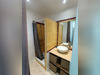 Ma-Cabane - Location Appartement La Garde, 18 m²