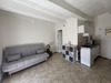 Ma-Cabane - Location Appartement La Garde, 20 m²