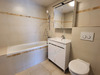 Ma-Cabane - Location Appartement LA GARDE-FREINET, 34 m²