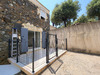 Ma-Cabane - Location Appartement LA GARDE-FREINET, 34 m²