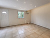 Ma-Cabane - Location Appartement LA GARDE-FREINET, 67 m²