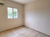 Ma-Cabane - Location Appartement LA GARDE-FREINET, 67 m²