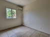 Ma-Cabane - Location Appartement LA GARDE-FREINET, 67 m²