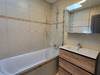 Ma-Cabane - Location Appartement LA GARDE-FREINET, 67 m²