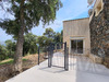 Ma-Cabane - Location Appartement LA GARDE-FREINET, 67 m²
