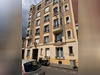 Ma-Cabane - Location Appartement LA GARENNE-COLOMBES, 57 m²