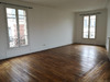 Ma-Cabane - Location Appartement LA GARENNE-COLOMBES, 71 m²