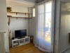 Ma-Cabane - Location Appartement LA GARENNE-COLOMBES, 51 m²