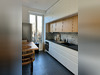 Ma-Cabane - Location Appartement LA GARENNE-COLOMBES, 60 m²