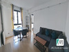 Ma-Cabane - Location Appartement La Garenne-Colombes, 43 m²