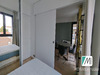 Ma-Cabane - Location Appartement La Garenne-Colombes, 43 m²