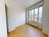 Ma-Cabane - Location Appartement LA GARENNE-COLOMBES, 50 m²