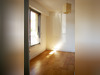 Ma-Cabane - Location Appartement LA GARENNE-COLOMBES, 62 m²