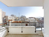 Ma-Cabane - Location Appartement LA GARENNE-COLOMBES, 102 m²