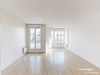 Ma-Cabane - Location Appartement LA GARENNE-COLOMBES, 102 m²