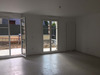 Ma-Cabane - Location Appartement LA GARENNE-COLOMBES, 34 m²