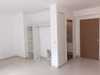 Ma-Cabane - Location Appartement LA GARENNE-COLOMBES, 34 m²