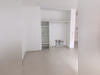Ma-Cabane - Location Appartement LA GARENNE-COLOMBES, 34 m²