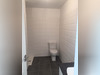 Ma-Cabane - Location Appartement LA GARENNE-COLOMBES, 34 m²
