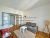 Ma-Cabane - Location Appartement LA GARENNE COLOMBES, 52 m²
