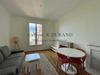 Ma-Cabane - Location Appartement LA GARENNE COLOMBES, 52 m²