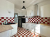 Ma-Cabane - Location Appartement LA GARENNE COLOMBES, 52 m²
