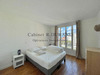 Ma-Cabane - Location Appartement LA GARENNE COLOMBES, 52 m²