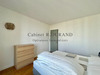 Ma-Cabane - Location Appartement LA GARENNE COLOMBES, 52 m²