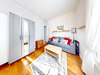 Ma-Cabane - Location Appartement LA GARENNE-COLOMBES, 23 m²