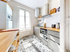 Ma-Cabane - Location Appartement LA GARENNE-COLOMBES, 23 m²