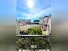 Ma-Cabane - Location Appartement LA GARENNE-COLOMBES, 23 m²