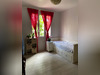 Ma-Cabane - Location Appartement LA GARENNE-COLOMBES, 43 m²