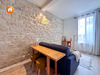 Ma-Cabane - Location Appartement LA GARENNE-COLOMBES, 18 m²
