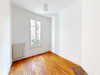 Ma-Cabane - Location Appartement LA GARENNE-COLOMBES, 51 m²