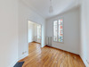 Ma-Cabane - Location Appartement LA GARENNE-COLOMBES, 51 m²