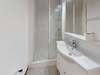 Ma-Cabane - Location Appartement LA GARENNE-COLOMBES, 51 m²