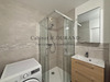 Ma-Cabane - Location Appartement LA GARENNE COLOMBES, 28 m²