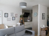 Ma-Cabane - Location Appartement LA GARENNE-COLOMBES, 43 m²